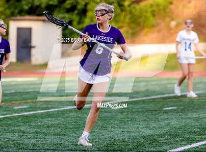 Thumbnail 1 in Lakeside @ Chamblee photogallery.