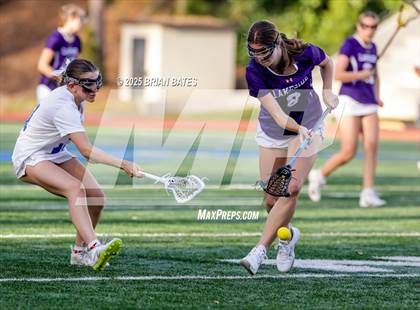 Thumbnail 2 in Lakeside @ Chamblee photogallery.