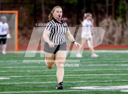 Thumbnail 3 in Lakeside @ Chamblee photogallery.