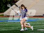 Photo from the gallery "Lakeside @ Chamblee"