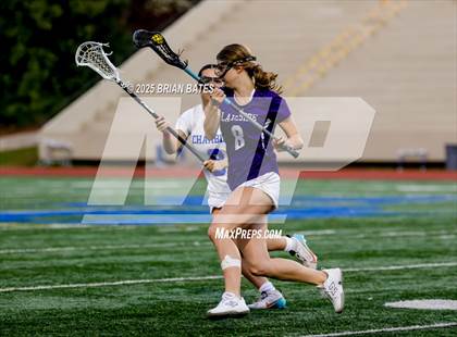 Thumbnail 2 in Lakeside @ Chamblee photogallery.