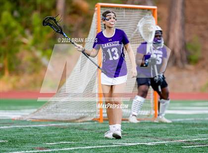 Thumbnail 2 in Lakeside @ Chamblee photogallery.