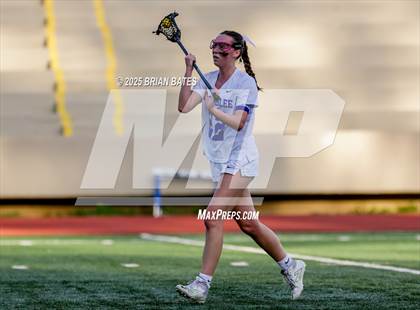 Thumbnail 3 in Lakeside @ Chamblee photogallery.