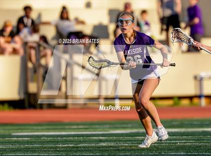 Thumbnail 2 in Lakeside @ Chamblee photogallery.