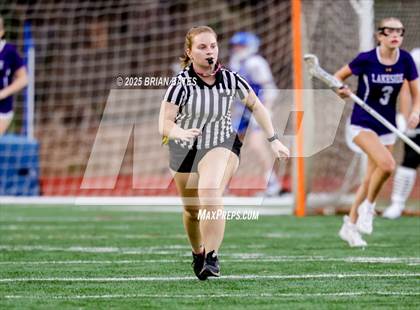 Thumbnail 1 in Lakeside @ Chamblee photogallery.