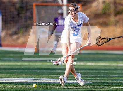 Thumbnail 3 in Lakeside @ Chamblee photogallery.