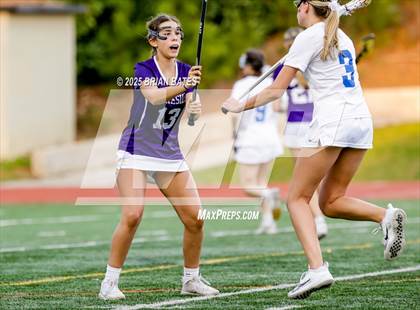Thumbnail 3 in Lakeside @ Chamblee photogallery.