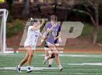 Photo from the gallery "Lakeside @ Chamblee"