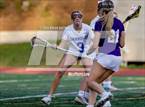 Photo from the gallery "Lakeside @ Chamblee"
