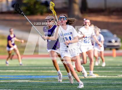 Thumbnail 2 in Lakeside @ Chamblee photogallery.