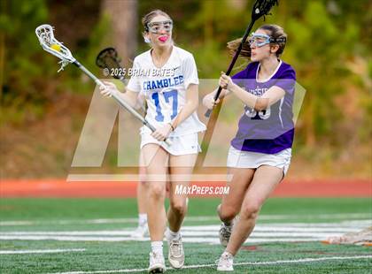 Thumbnail 3 in Lakeside @ Chamblee photogallery.