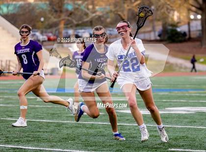Thumbnail 1 in Lakeside @ Chamblee photogallery.
