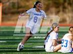 Photo from the gallery "Lakeside @ Chamblee"