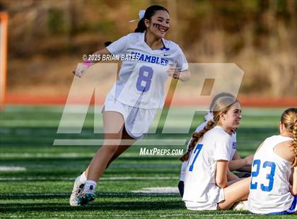Thumbnail 3 in Lakeside @ Chamblee photogallery.