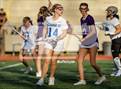 Photo from the gallery "Lakeside @ Chamblee"