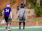 Photo from the gallery "Lakeside @ Chamblee"