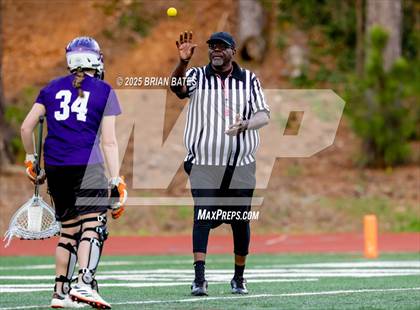 Thumbnail 3 in Lakeside @ Chamblee photogallery.