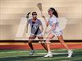 Photo from the gallery "Lakeside @ Chamblee"