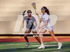 Photo from the gallery "Lakeside @ Chamblee"