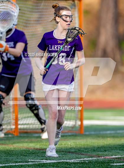 Thumbnail 2 in Lakeside @ Chamblee photogallery.