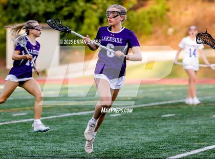 Thumbnail 2 in Lakeside @ Chamblee photogallery.