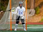 Photo from the gallery "Lakeside @ Chamblee"