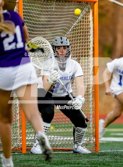 Thumbnail 3 in Lakeside @ Chamblee photogallery.