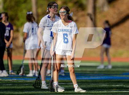 Thumbnail 1 in Lakeside @ Chamblee photogallery.