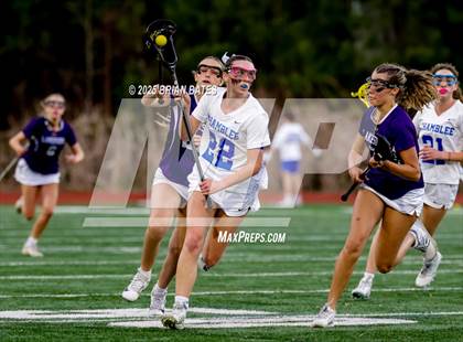 Thumbnail 2 in Lakeside @ Chamblee photogallery.