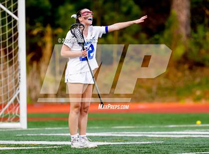 Thumbnail 1 in Lakeside @ Chamblee photogallery.