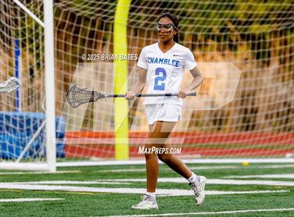 Thumbnail 3 in Lakeside @ Chamblee photogallery.