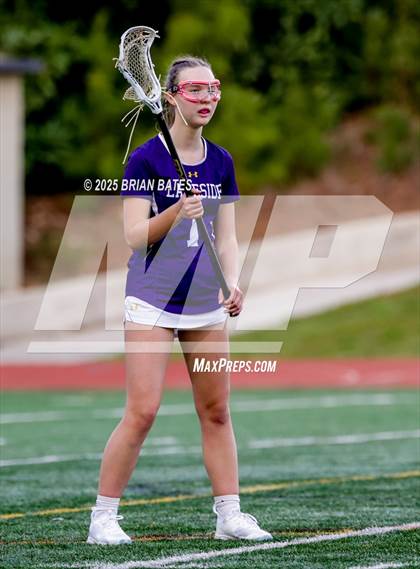 Thumbnail 3 in Lakeside @ Chamblee photogallery.