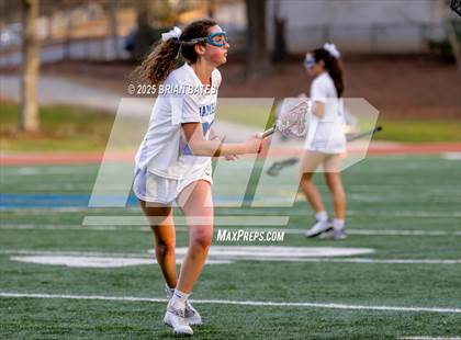 Thumbnail 3 in Lakeside @ Chamblee photogallery.