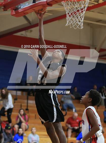 Thumbnail 3 in JV: Havelock @ West Carteret photogallery.