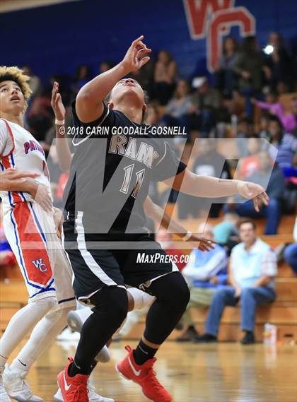 Thumbnail 1 in JV: Havelock @ West Carteret photogallery.