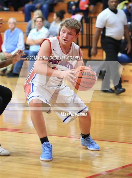 Thumbnail 1 in JV: Havelock @ West Carteret photogallery.