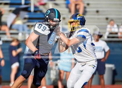 Thumbnail 3 in Chattahoochee @ Pope photogallery.