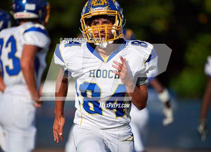 Thumbnail 2 in Chattahoochee @ Pope photogallery.