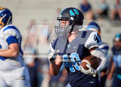 Thumbnail 3 in Chattahoochee @ Pope photogallery.