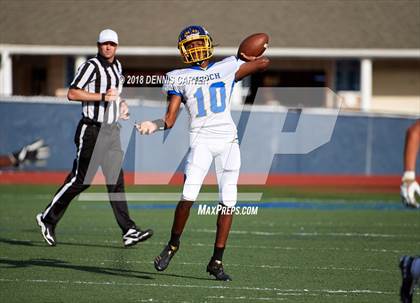 Thumbnail 3 in Chattahoochee @ Pope photogallery.