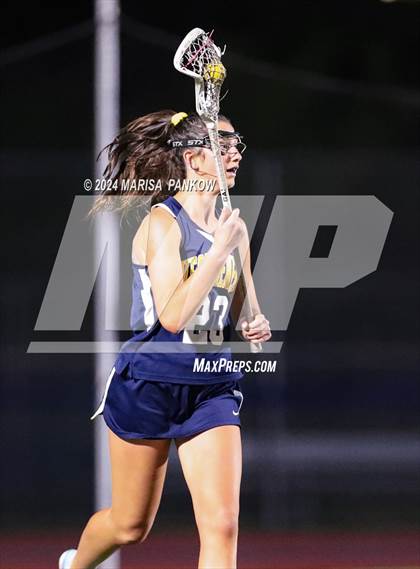 Thumbnail 2 in Liverpool vs West Genesee photogallery.