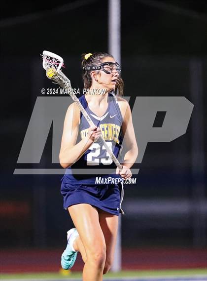 Thumbnail 1 in Liverpool vs West Genesee photogallery.