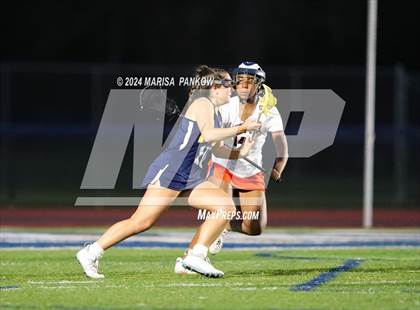 Thumbnail 2 in Liverpool vs West Genesee photogallery.