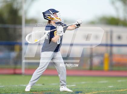 Thumbnail 1 in Liverpool vs West Genesee photogallery.