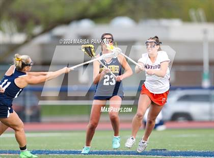 Thumbnail 1 in Liverpool vs West Genesee photogallery.