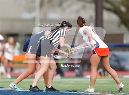 Thumbnail 1 in Liverpool vs West Genesee photogallery.