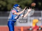 Photo from the gallery "Windsor @ Analy"