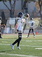 Photo from the gallery "Windsor @ Analy"