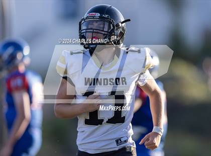 Thumbnail 2 in Windsor @ Analy photogallery.