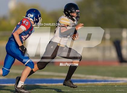Thumbnail 3 in Windsor @ Analy photogallery.